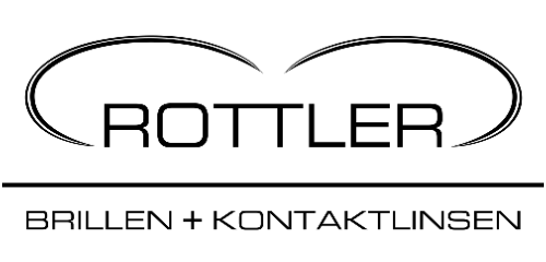 Unser SEO Agentur Kunde - Rottler