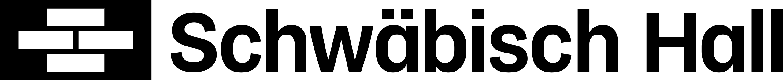 Unser SEO Agentur Kunde - Schwäbisch Hall