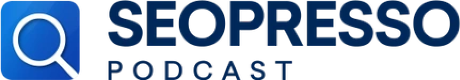 Logo von SeoPresso