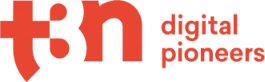 Logo von t3n