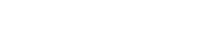 Ramershoven Logo