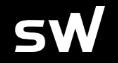 seowerk Logo