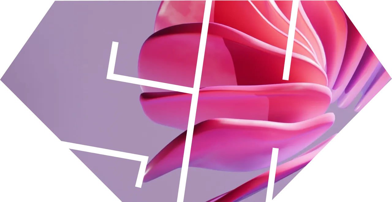 Background image that comes from a video