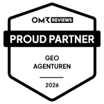 OMR-Reviews-GEO