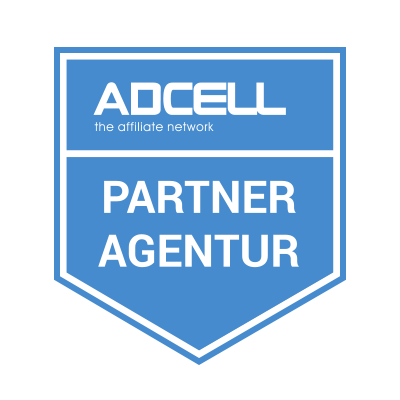 ADCELL – Partner Agentur