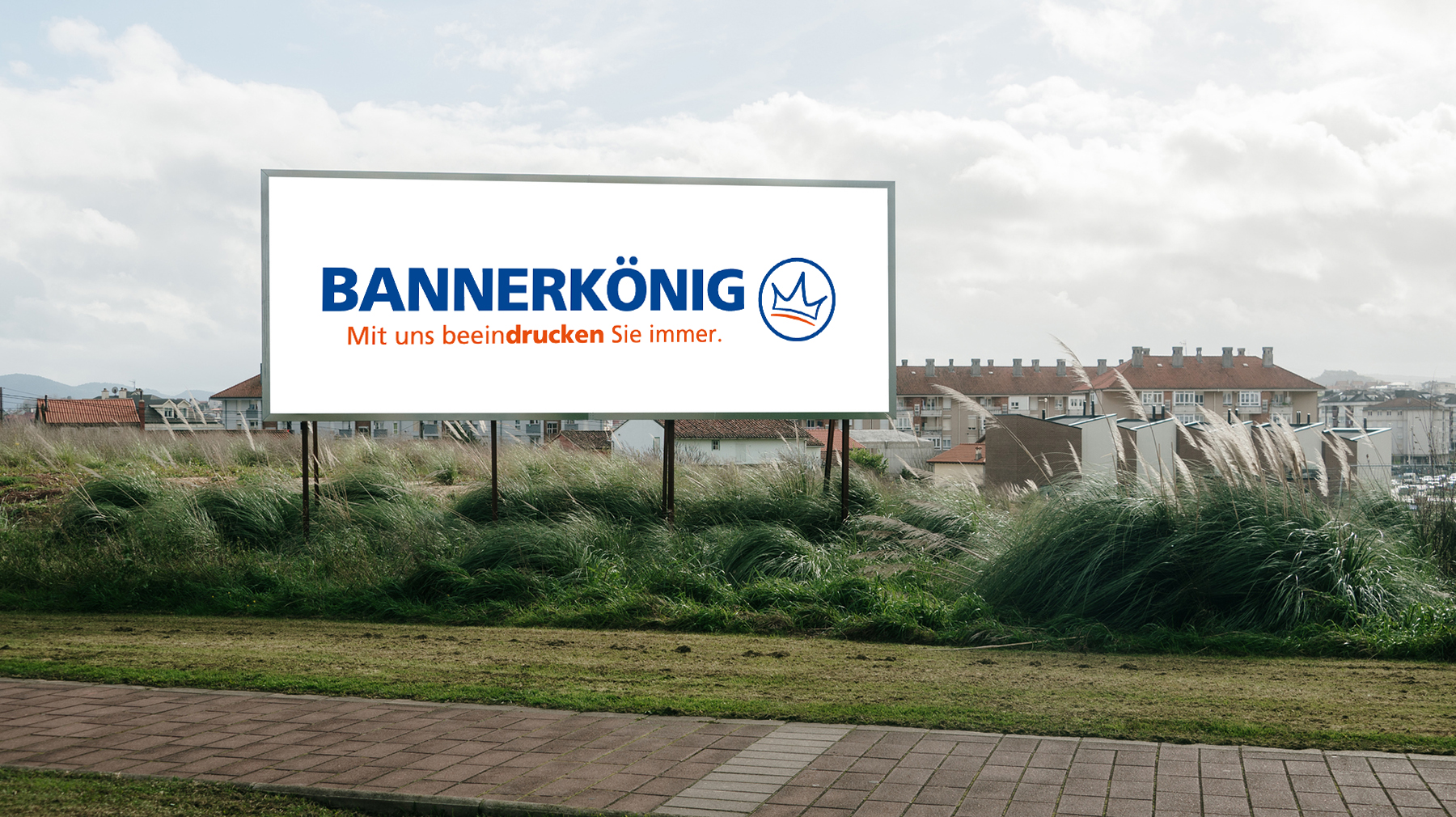bannerkoenig