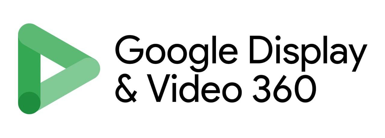Google Marketing Platform – Display & Video 360