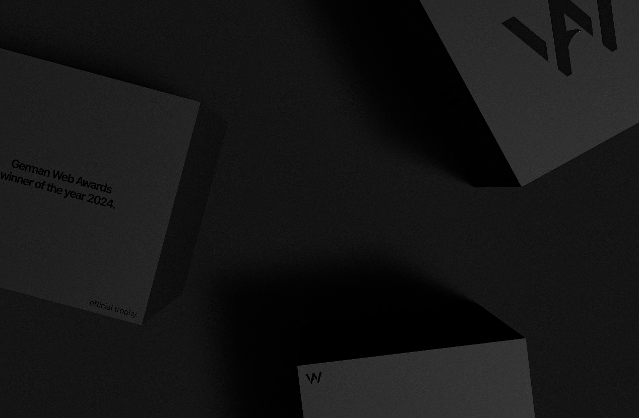 slide background