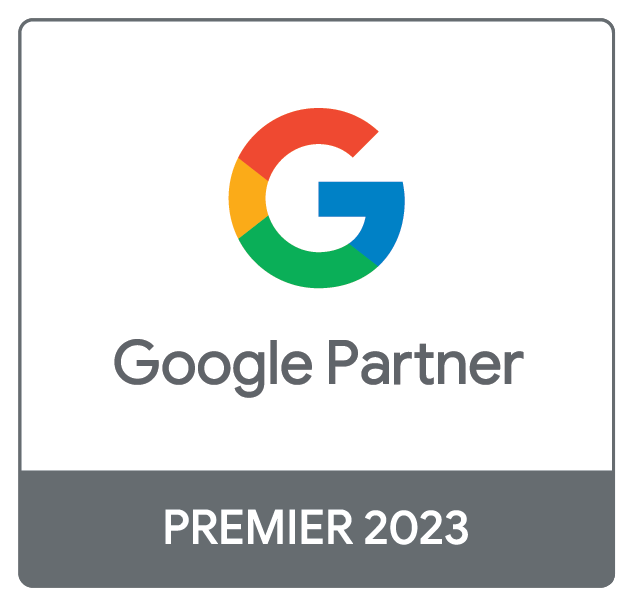 Google Premier