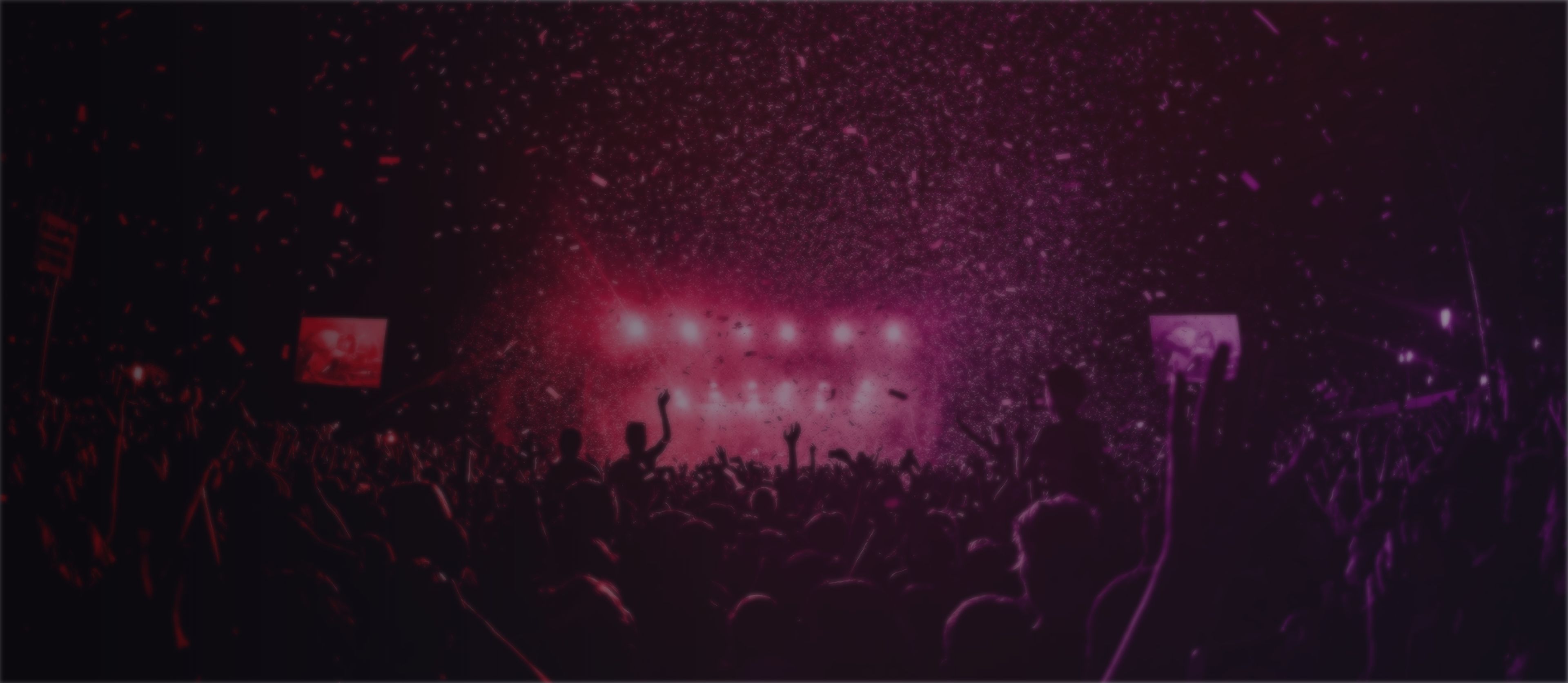 slide background