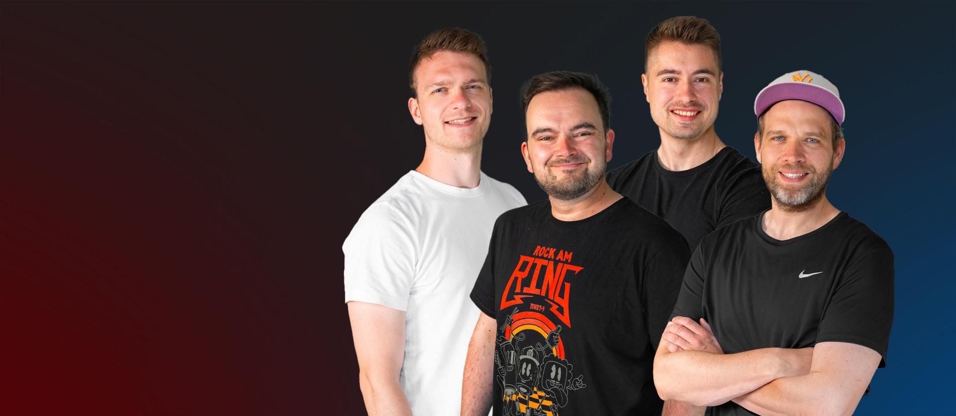 Podcast-Episode-10