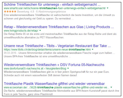 bei-der-seo-analyse-die-ctr-click-through-rate-beachten.jpg