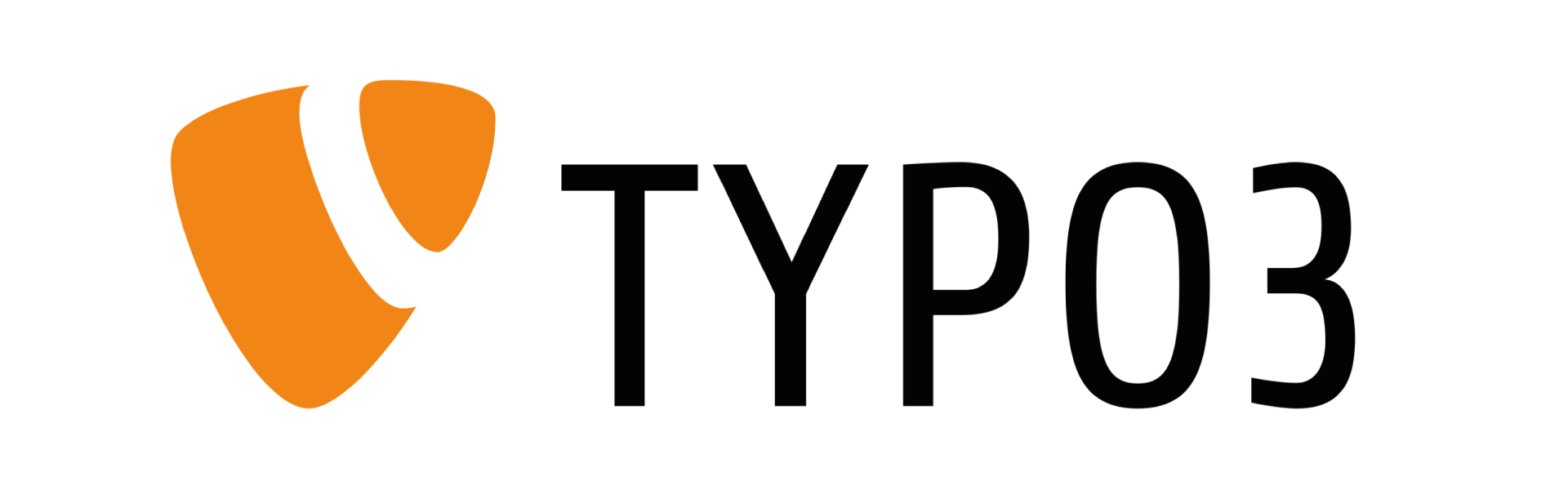 TYP03 Logo