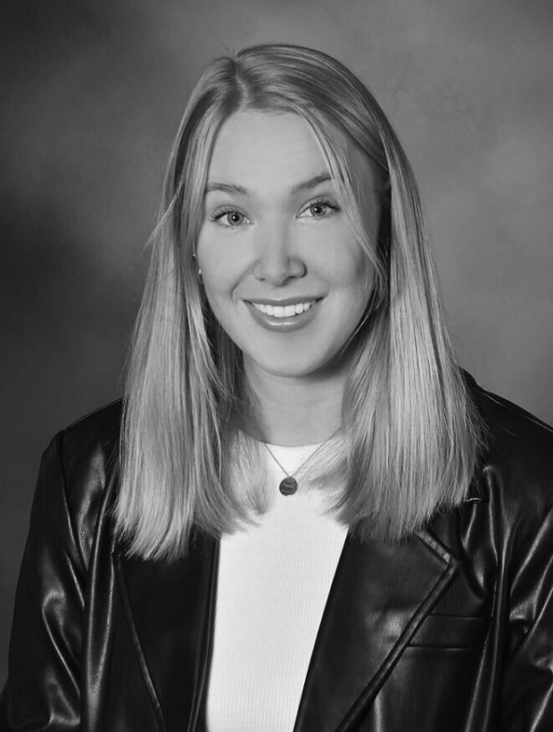 Suchhelden Team: Carina Eißing