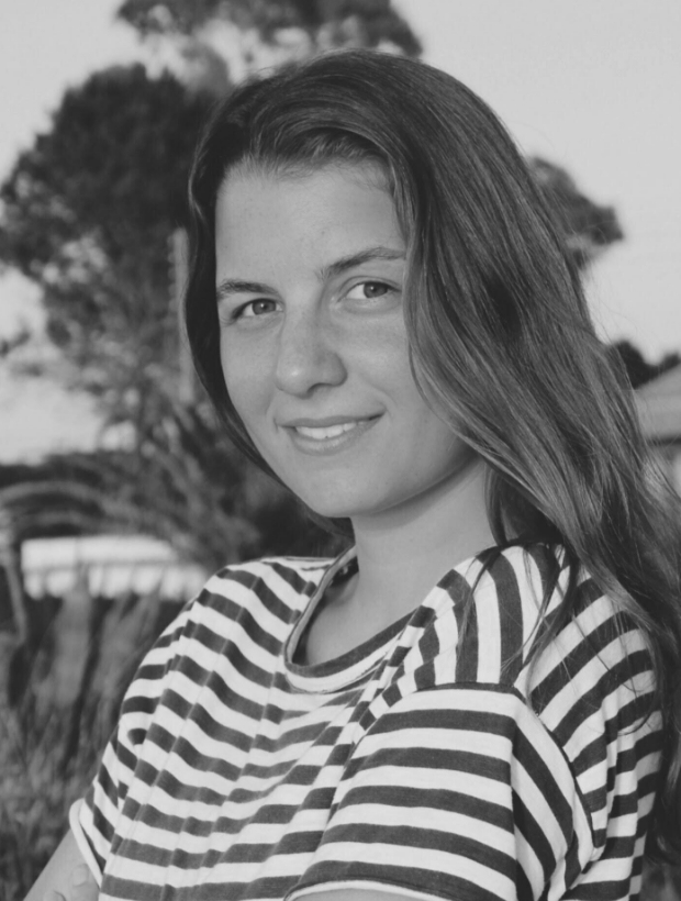 Suchhelden Team: Karolin Werschmöller