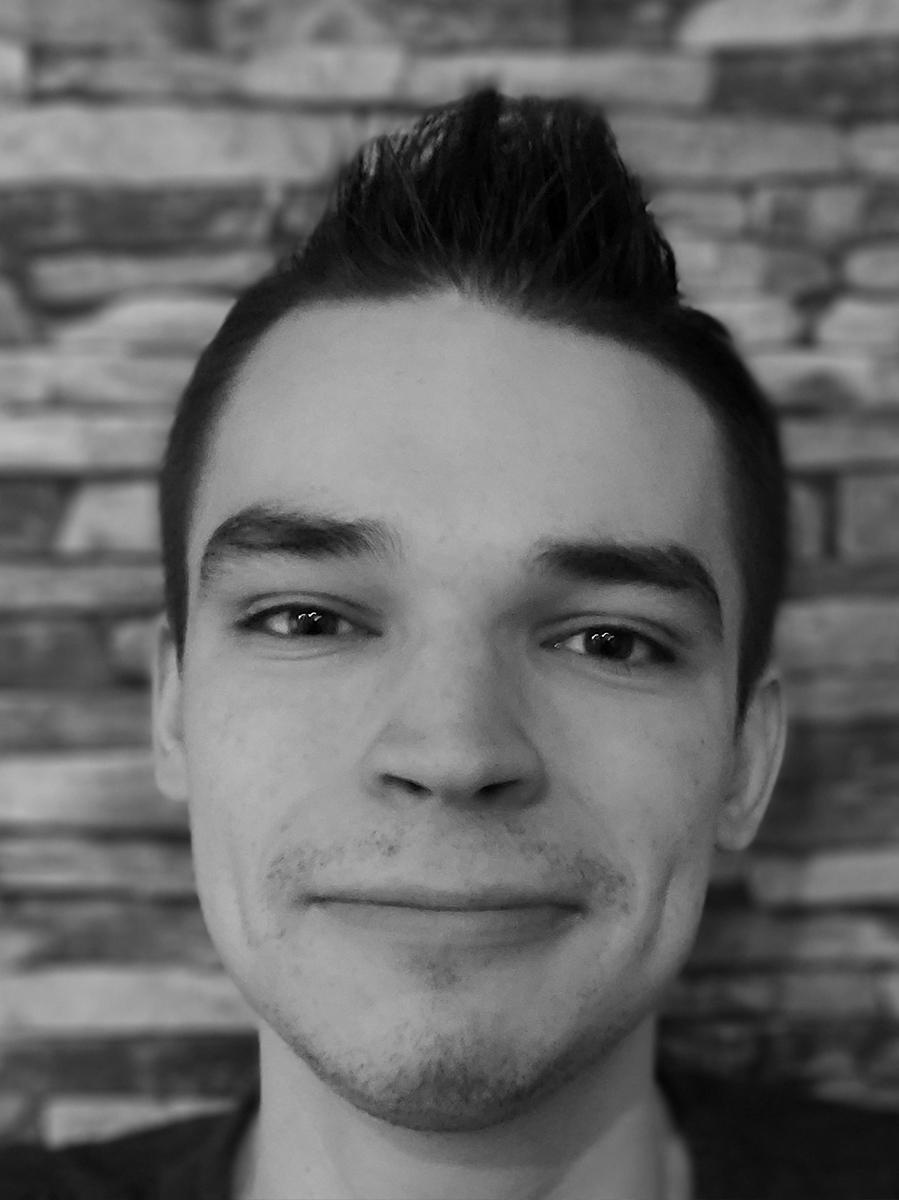 Suchhelden Team:  Christopher Deutz
