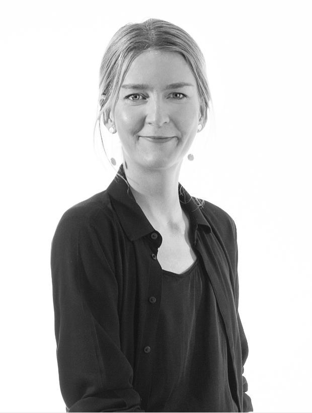 Suchhelden Team: Tessa Thesing