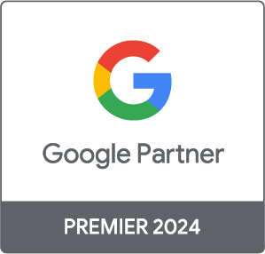 google-partner-logo