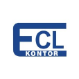 ECL KONTOR GMBH