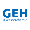 Geh-Wasserchemie