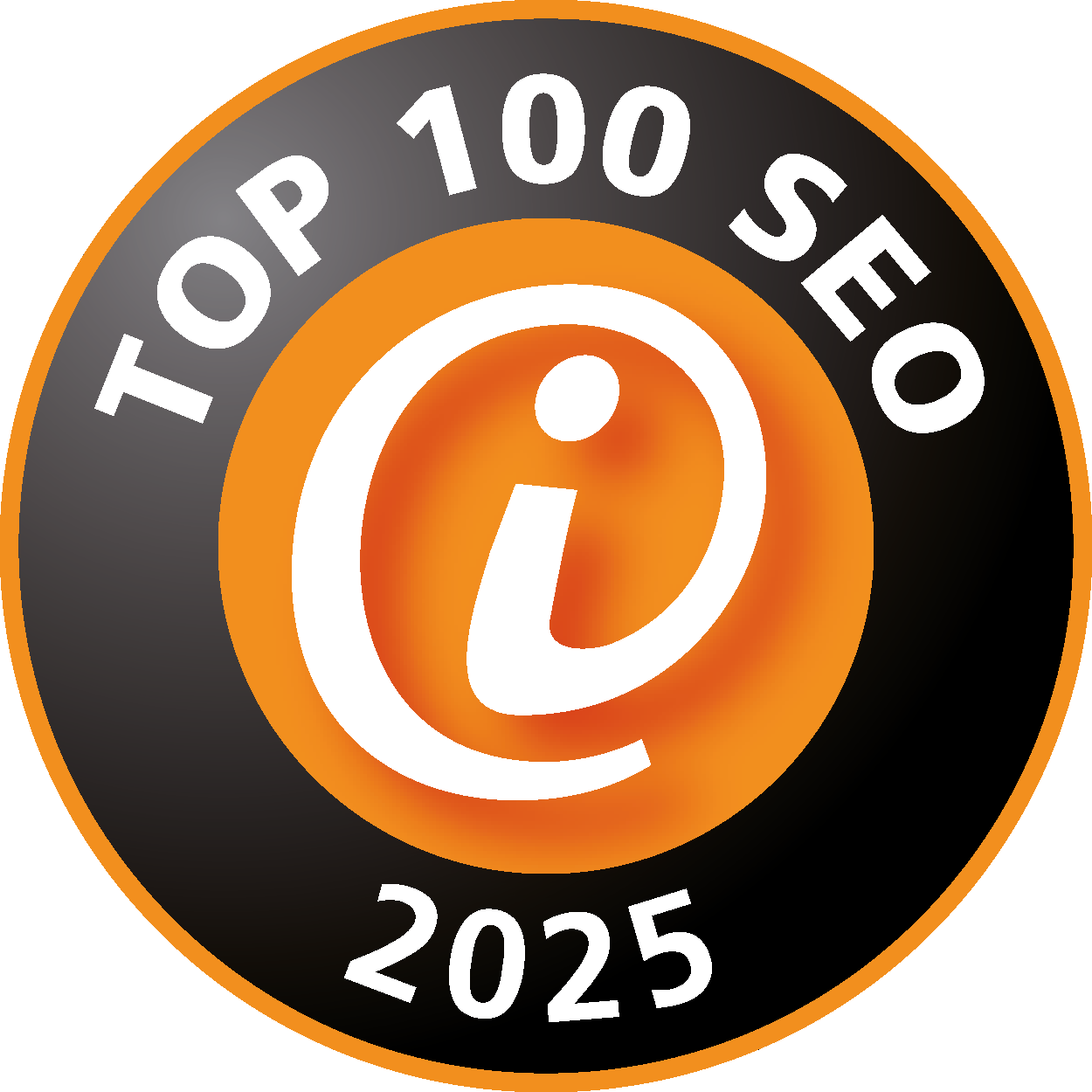 logo-top-seo-2024