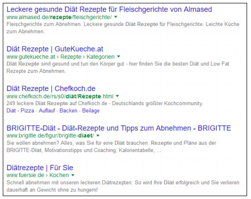 optimierte-titel-tags-sind-ein-wichtiger-faktor-in-der-onpage-optimierung