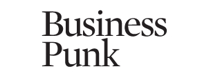 Business-Punk