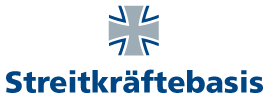 Suchhelden Partner Streitkräftebasis