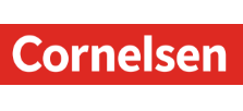 Logo Cornelsen