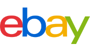 Logo Ebay