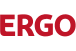 Logo Ergo Versicherung