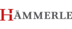 Logo Hämmerle