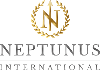 logo Neptunus