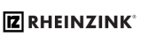 Logo Rheinzink