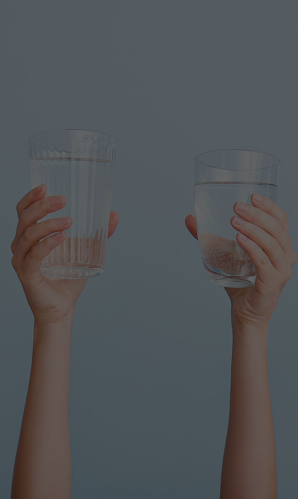 Projekte: Wavin Social Media Projekt Banner