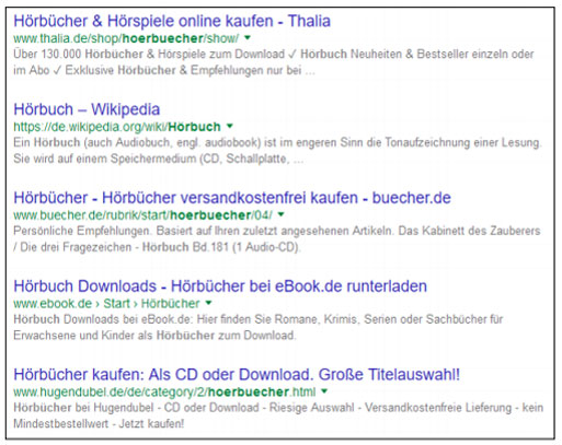 seo-checkliste-2 