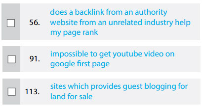 seo-checkliste-8.jpg