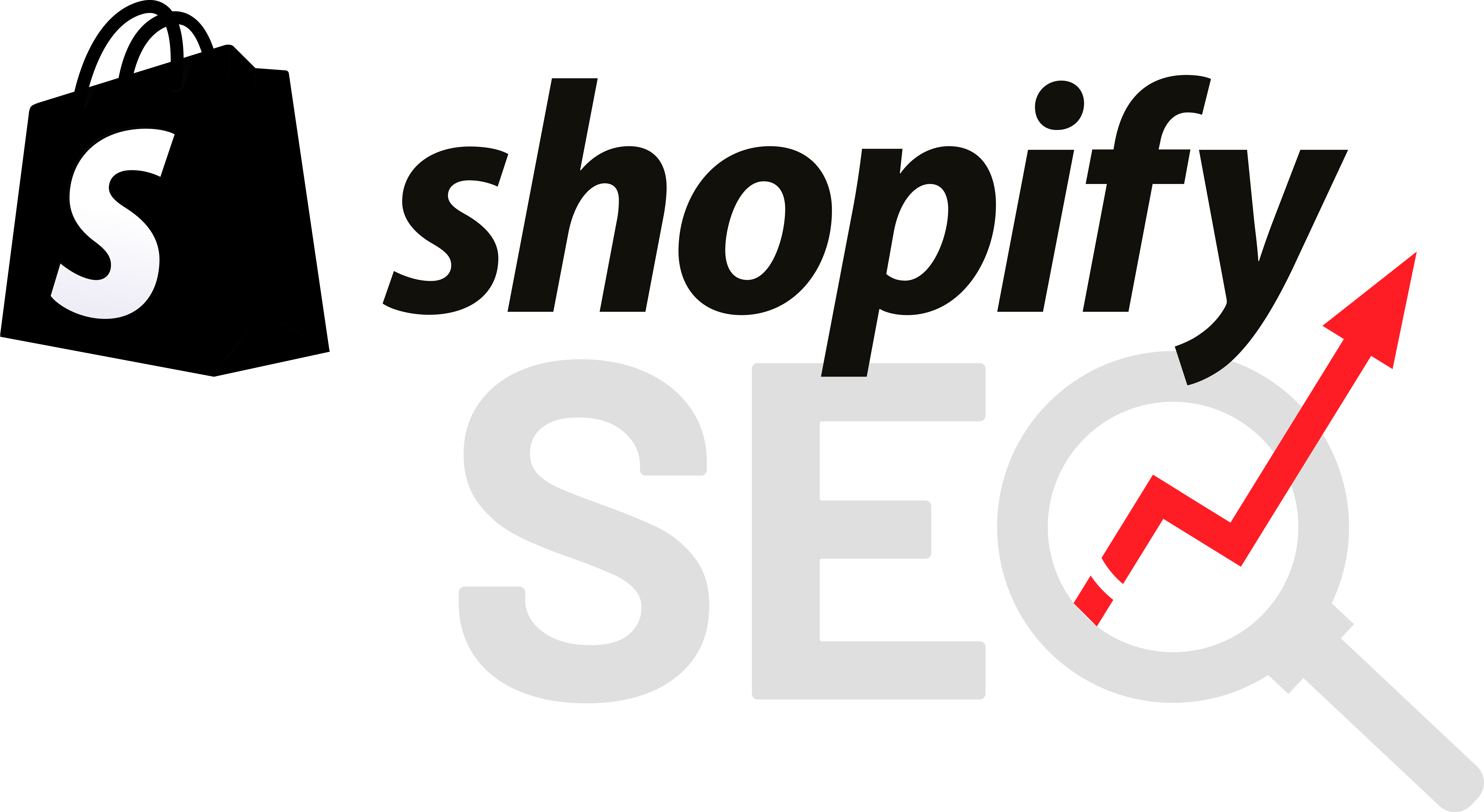 Shopify SEO für eine bessere Sichtbarkeit des Online-Shops