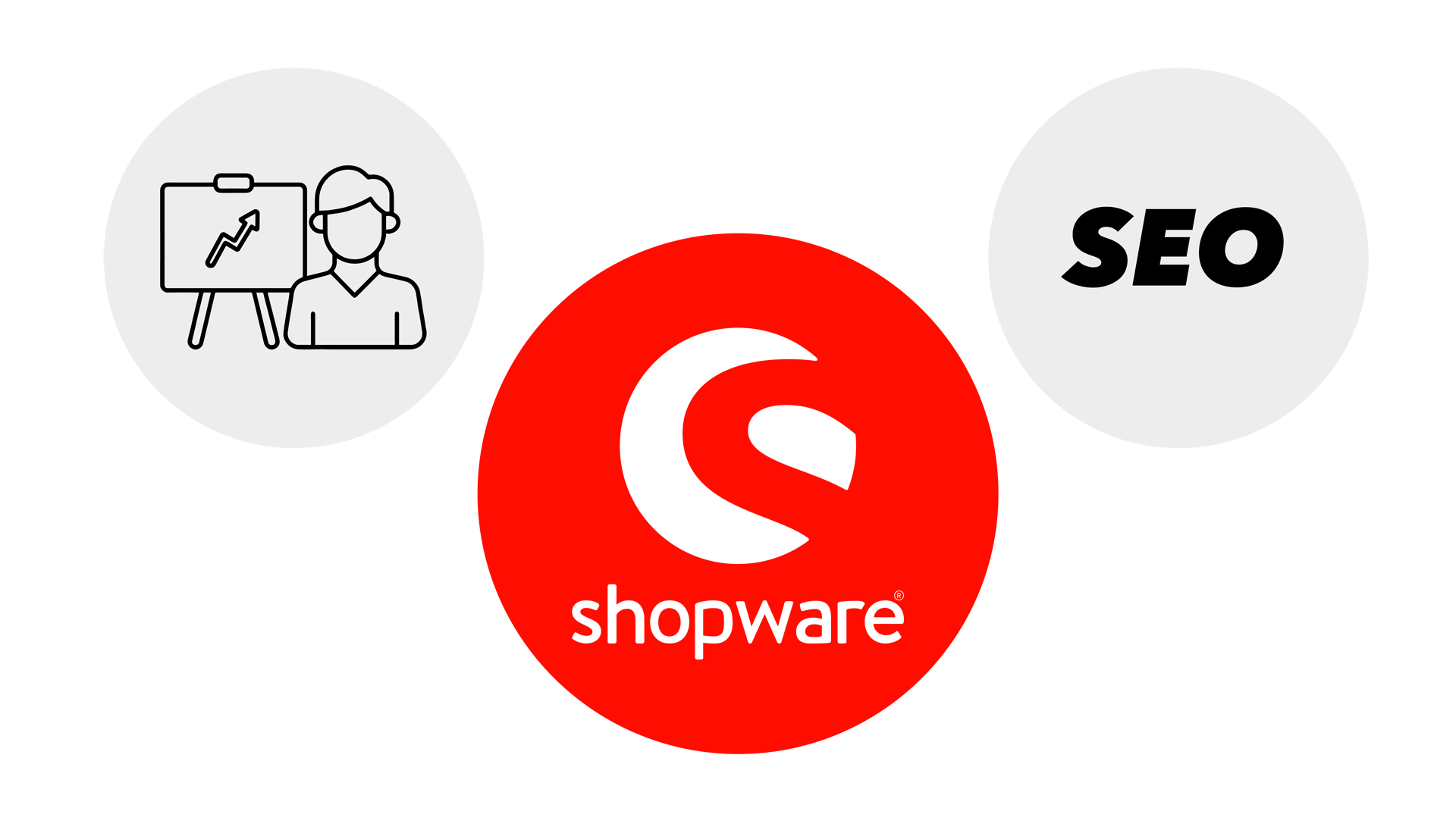 Mit Shopware SEO zu einem erfolgreichen Online-Shop